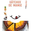 Image de Gâteaux de mamie