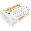 Image de Mon petit coffret Montessori - Spécial lecture