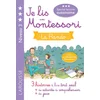 Image de Je lis avec montessori - la rando