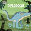Image de Diplodocus à la rescousse
