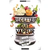 Image de Recettes au cuit vapeur