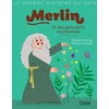 Image de Merlin et les pouvoirs enchantés