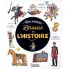 Image de Mon premier Larousse de l'histoire
