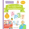 Image de Ma maternelle avec montessori, 3-4 ans