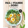 Image de Pas de viande ce soir !