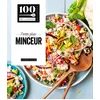 Image de Petits plats minceur