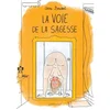 Image de La voie de la sagesse