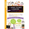 Image de Mini fiches d'orthographe