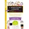 Image de Mini fiches de conjugaisons