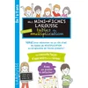 Image de Mini fiches tables de multiplication