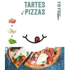 Image de Tartes et pizzas