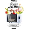 Image de Recettes au micro-ondes
