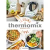 Image de Le grand livre thermomix
