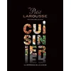 Image de Le petit larousse cuisinier - collector