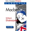 Image de Macbeth - petits classiques bilingues