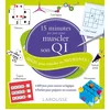 Image de 15 minutes par jour pour muscler son QI