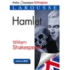 Image de Hamlet - petits classiques bilingues