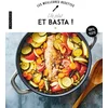 Image de Un plat et basta !
