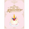 Image de Recettes à paillettes