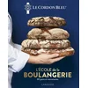 Image de Le cordon bleu - l'école de la boulangerie