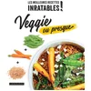 Image de Veggie ou presque