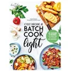 Image de C'est décidé, je batch cook light !