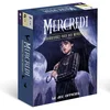 Image de Mercredi - le jeu officiel