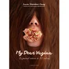 Image de My dear vagina