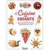 Image de La cuisine des enfants