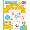 Image de Ma maternelle avec montessori, 2-3 ans