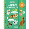 Image de Les bébés animaux