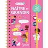Image de Naître et grandir