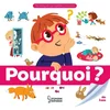 Image de Pourquoi ?