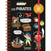 Image de Les pirates