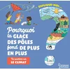 Image de Explique-moi le climat