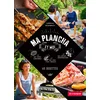 Image de Ma plancha et moi