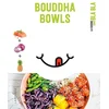 Image de Bouddha bowls