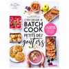 Image de C'est décidé je batch cook mes petits déj' et goûters