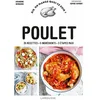 Image de Poulet