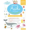 Image de Réussir en maths avec singapour moyenne section