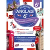 Image de S'exercer en anglais 6e