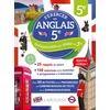 Image de S'exercer en anglais 5e