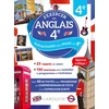 Image de S'exercer en anglais 4e