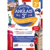 Image de S'exercer en anglais 3e