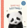 Image de Bonne nuit petit panda