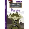 Image de Persée