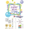 Image de 100 super jeux pour le cm1