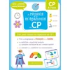Image de Je réussis et je m'épanouis en cp
