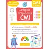 Image de Je réussis et je m'épanouis en cm1
