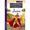 Image de Jason cm1